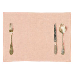 【国内在庫限り】プレイスマット テーブルウエア