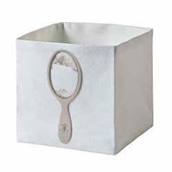 【国内在庫限り】ミラーボックス リビンググッズ