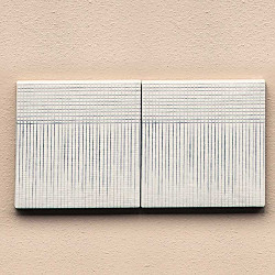 【国内在庫限り】トラッティ ティアズ