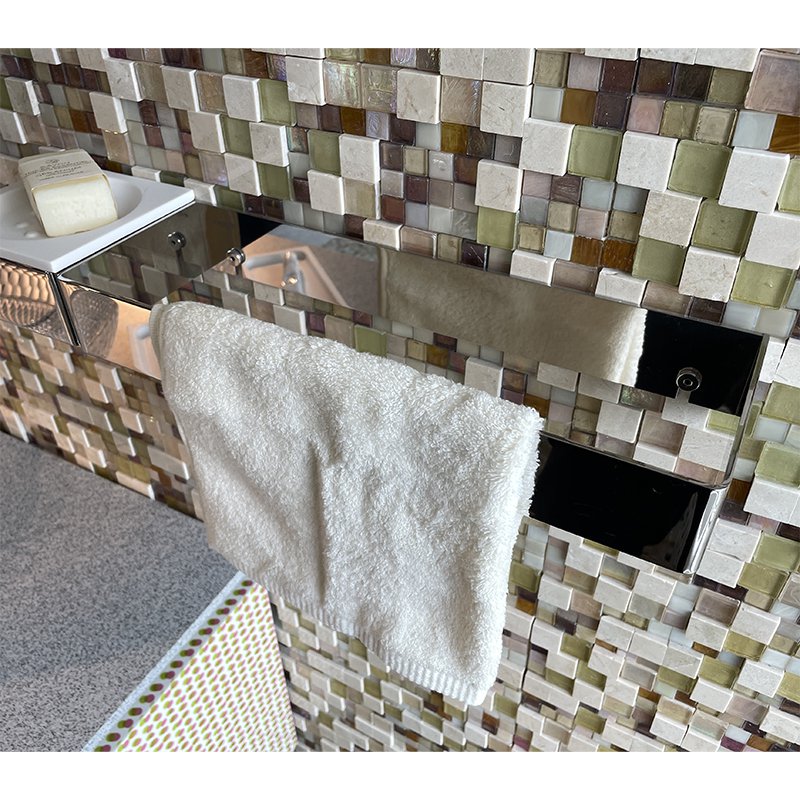 【国内在庫限り】369 ベーシックサポートエレメントW36cm agape | アガペ