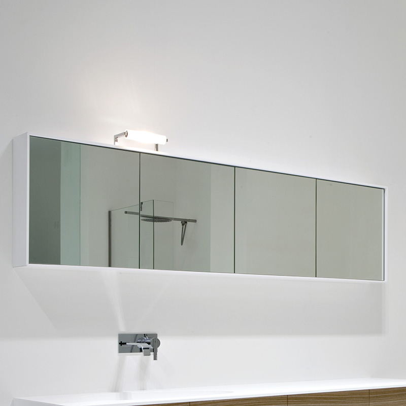 【国内在庫限り】テアトロ リビンググッズ