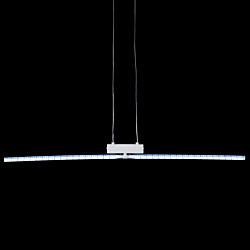 【国内在庫限り】ミカド 照明