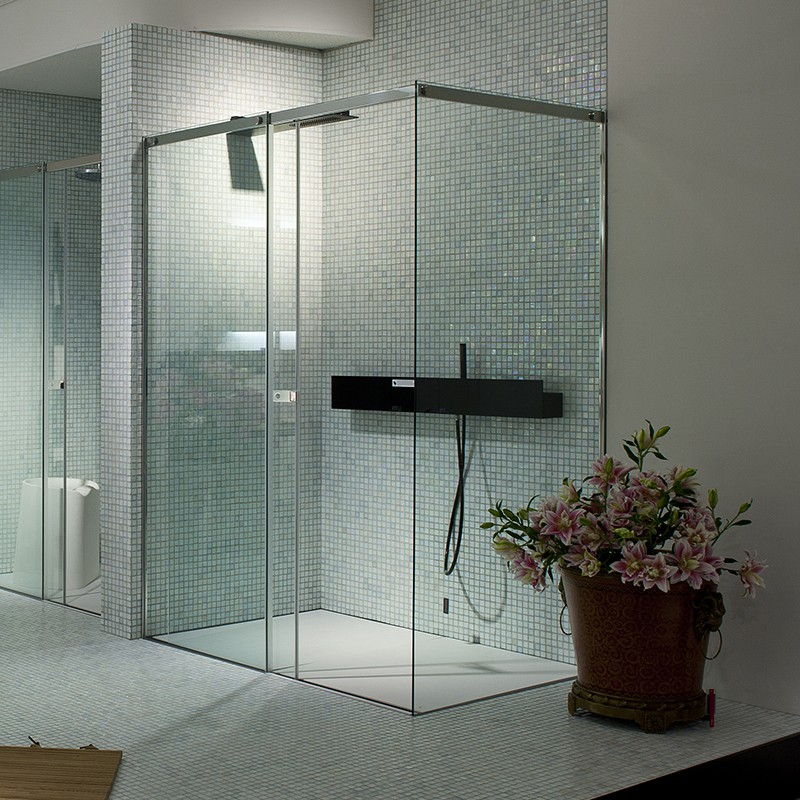 国内在庫限り】フラットディー スライドパーテーションL型R｜ トーヨー