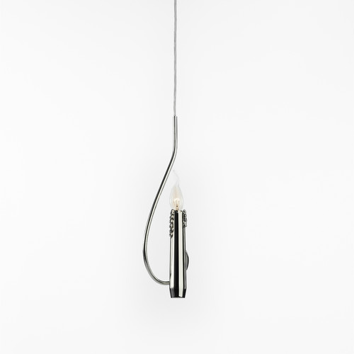 【国内在庫限り】フローティングキャンドル 照明