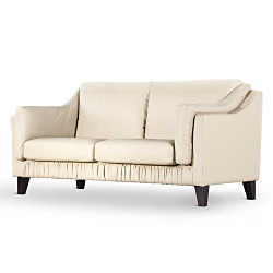 【国内在庫限り】ラ・シェーナ002 アウトレット品