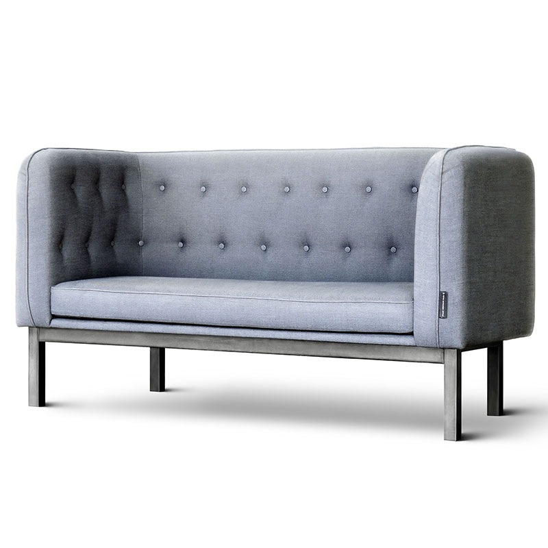 【国内在庫限り】ラ・シェーナ2002 TOYO KITCHEN STYLE | トーヨーキッチンスタイル