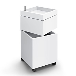 O.J.C.【アウトレット品☆】 アウトレット品