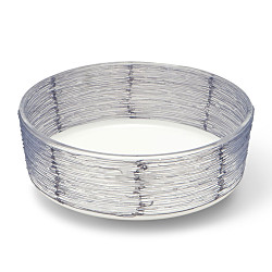 クリスタル011【アウトレット品☆】 アウトレット品