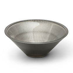 クリスタル006【アウトレット品●】 アウトレット品