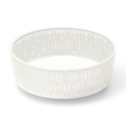 クリスタル008【アウトレット品●】 アウトレット品