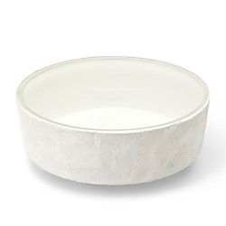 クリスタル012【アウトレット品●】 アウトレット品