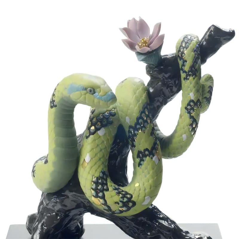 ビンテージドール　gram snake スネイク　へび　蛇　ヘビ　60s 楽天市場】【期間限定DEALポイントバック15％】 ぬいぐるみ 玩具 蛇 ぬいぐるみ