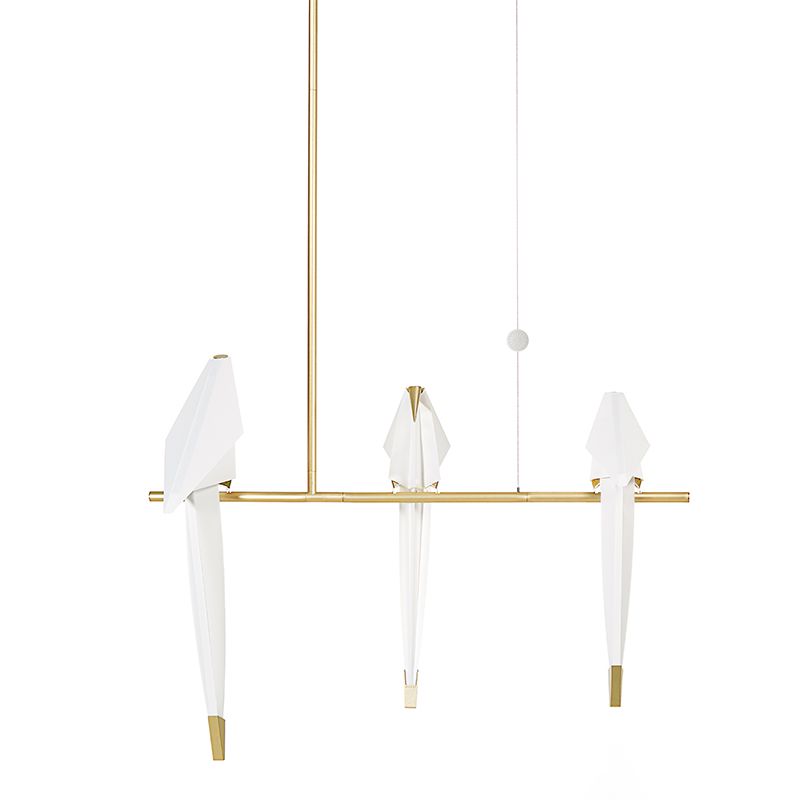 パーチライトブランチS【アウトレット品★】