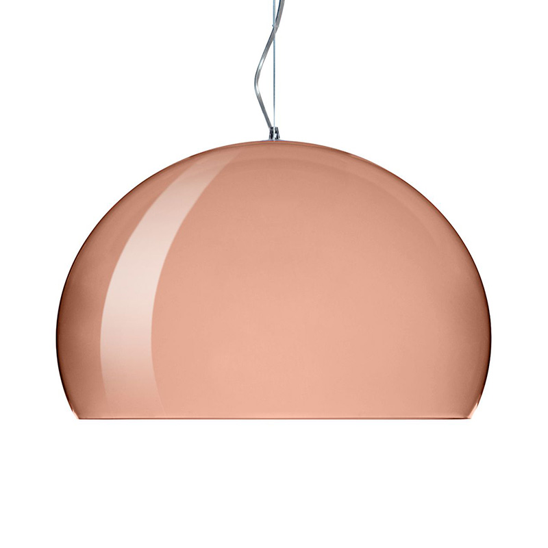 フライ【アウトレット品★】