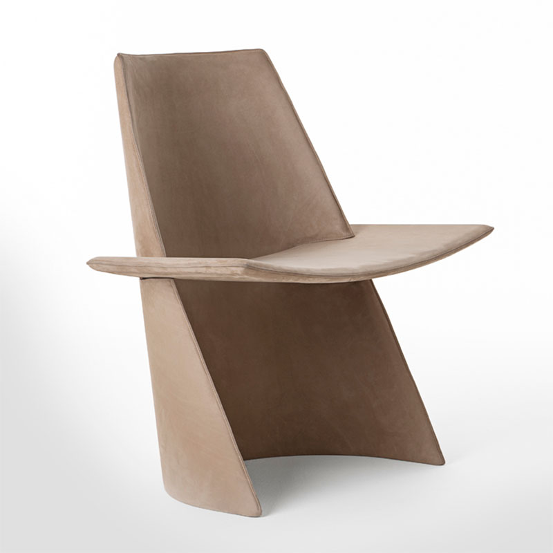 イペルボーレSチェア【アウトレット品★】