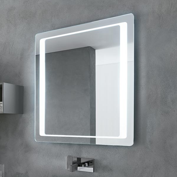 ミラー001【アウトレット品★】