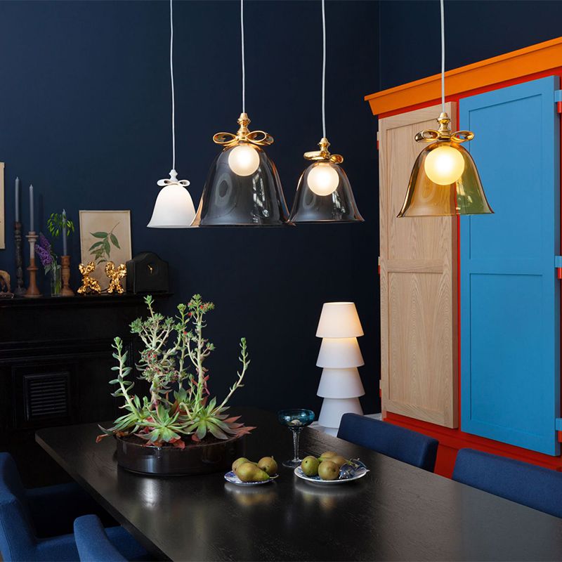 トーヨーキッチンスタイル オンラインショップ