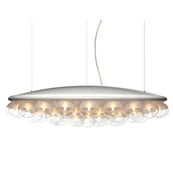 プロップライト ラウンド【アウトレット品★】