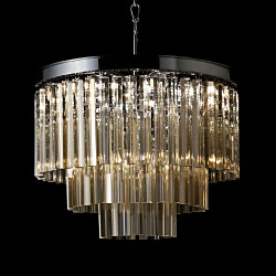 ニュームラーノクリスタッロ【アウトレット品★】