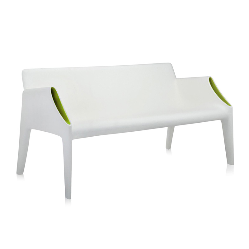 マジックホールソファ【アウトレット品★】