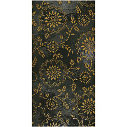 コリブリマイレア【アウトレット品★】 タイル