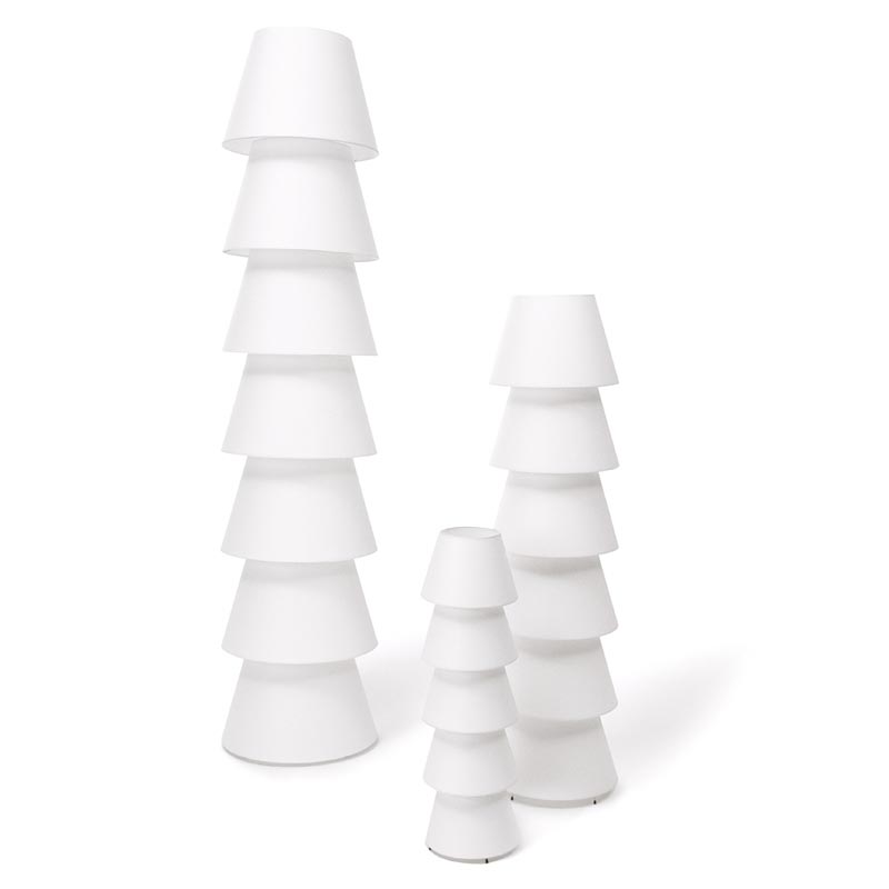 セットアップシェード7【アウトレット品★】