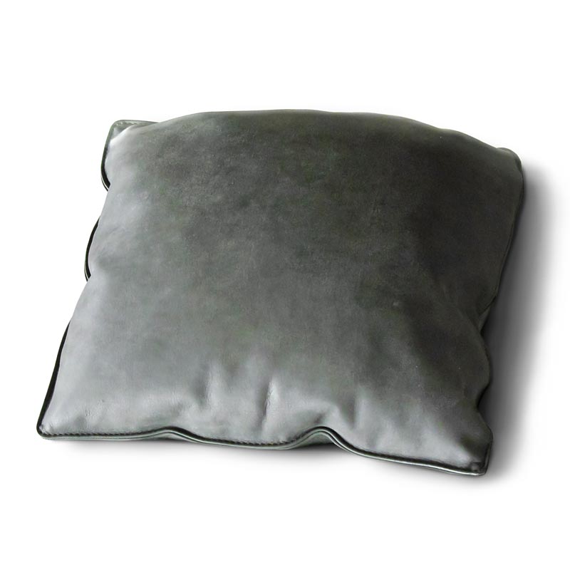 ブロウクッション【アウトレット品★】