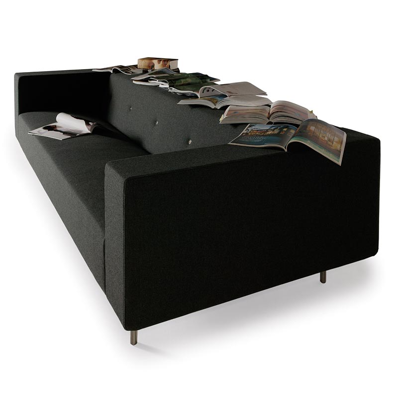 ボットーニ ダブルシーター【アウトレット品★】