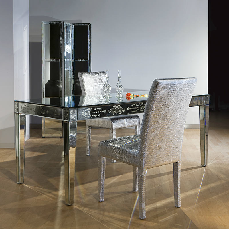 ムーブルイタリー テーブル【アウトレット品★】