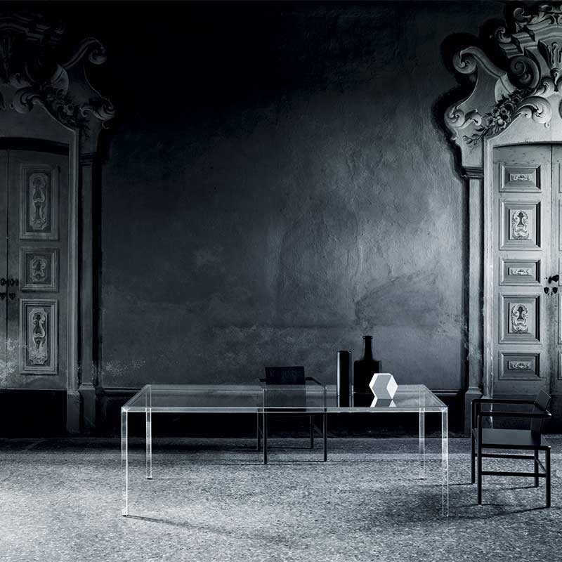 トーヨーキッチンスタイル オンラインショップ