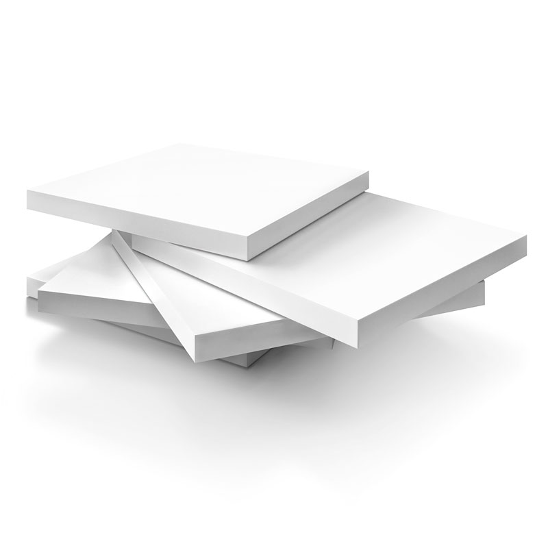 ローター【アウトレット品★】