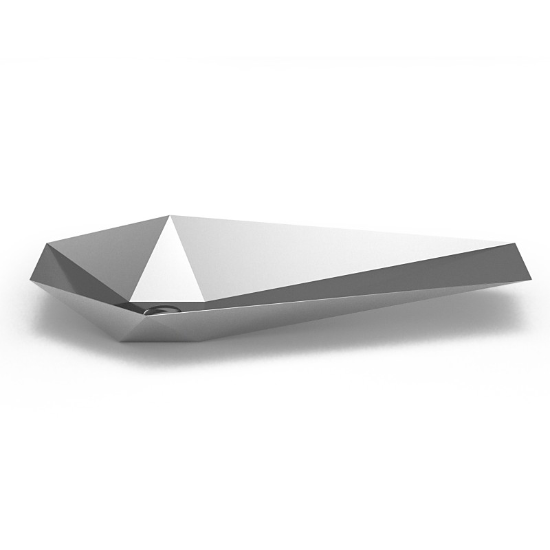 ステンレス004【アウトレット品★】