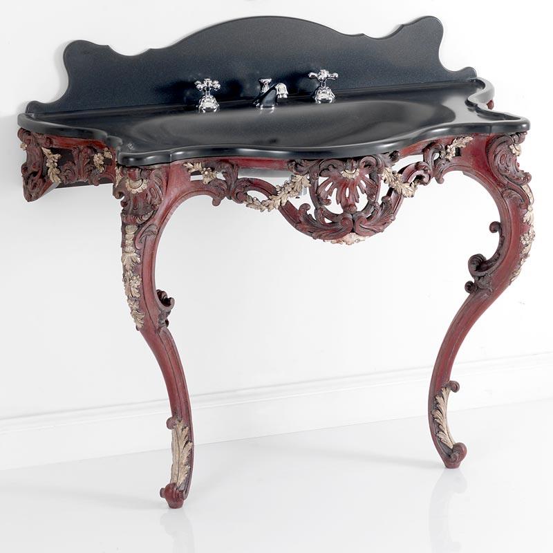 ジュリアコンソール【アウトレット品★】