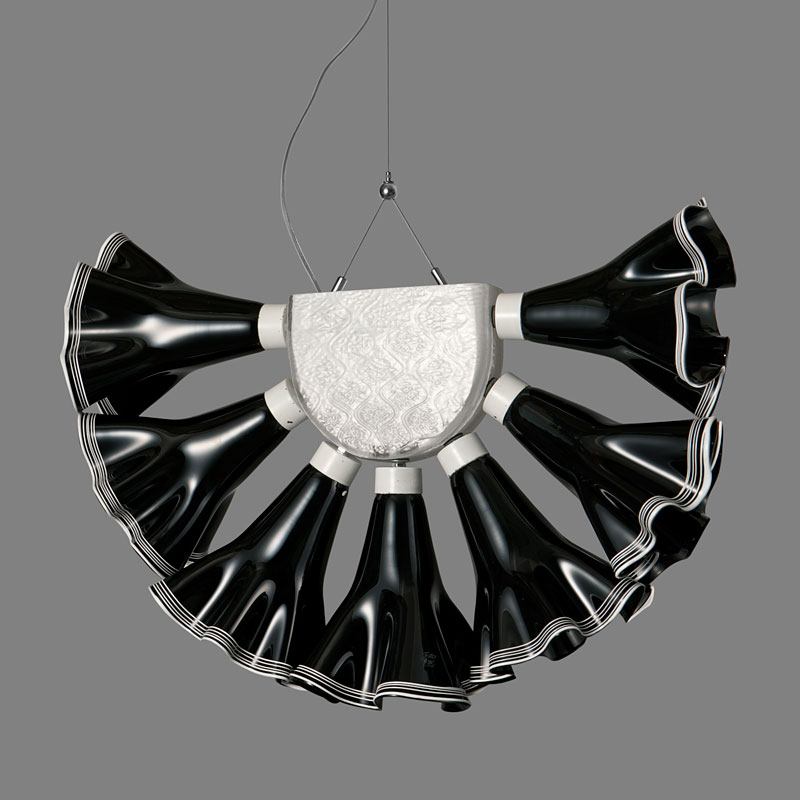 ピーコック【アウトレット品★】