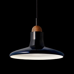 ノワールソロ895【アウトレット品★】