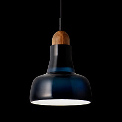 ノワールソロ896【アウトレット品★】