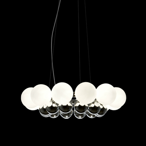 24パールズ【アウトレット品★】