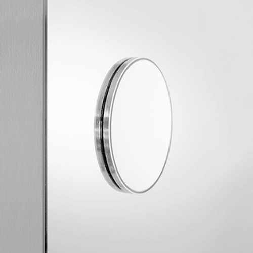 スパイ【アウトレット品★】