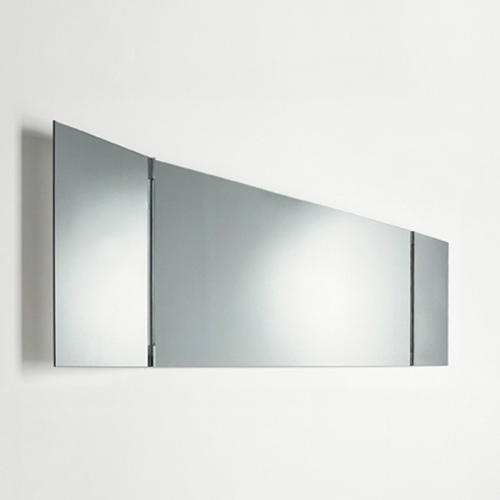 ナルシソ【アウトレット品★】