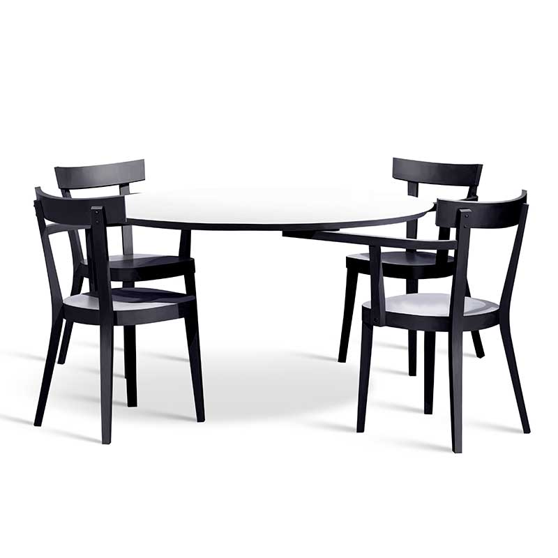 フローティングテーブル【アウトレット品★】