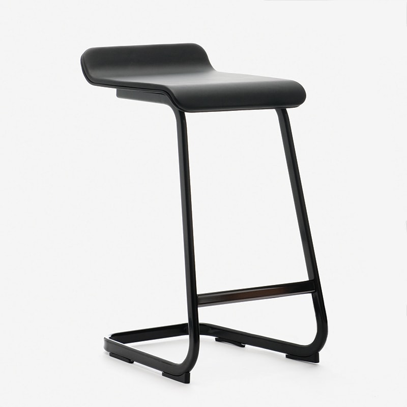 アルト【アウトレット品●】