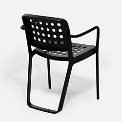 デラワーパビリオンチェア【アウトレット品●】