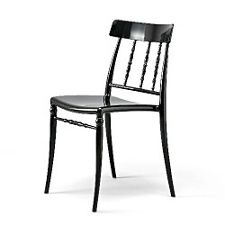 ジュゼッピーナ【アウトレット品●】