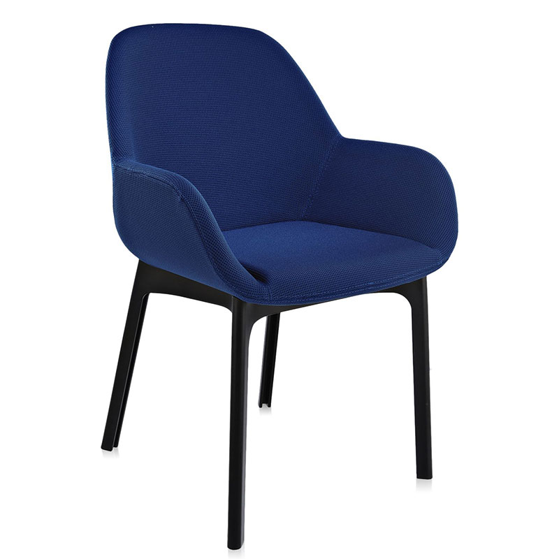 クラップ【アウトレット品●】