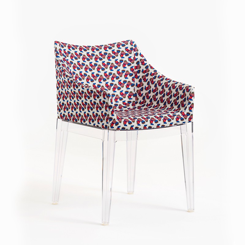 マダム ダブルジェイ【アウトレット品●】