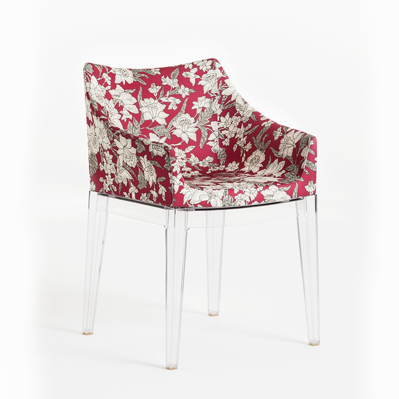 マダム ダブルジェイ【アウトレット品●】