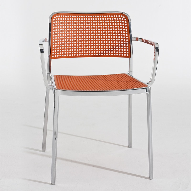 オードリーシャイニーアーム【アウトレット品●】