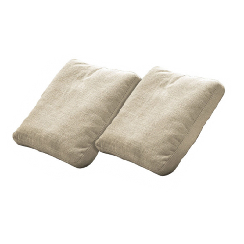 クッションL【アウトレット品●】