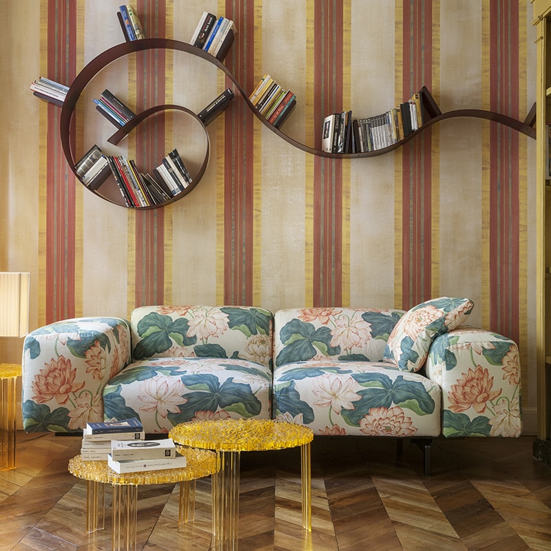 トーヨーキッチンスタイル オンラインショップ