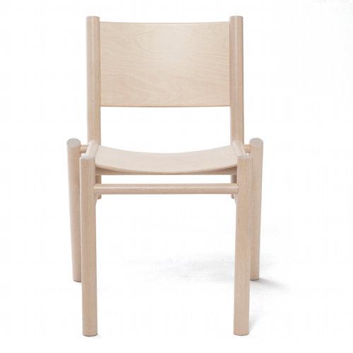 ペグチェア【アウトレット品●】